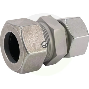 Adapter 38S 30S - Voss GV3830S