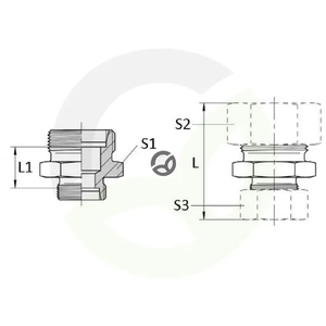 GV3830S_2