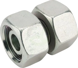 Spojka 25S 25S - Dietzel GVO25S25S