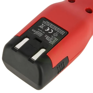 GT434SR_8
