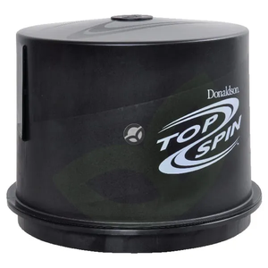 Predfilter zraka Donaldson H002438