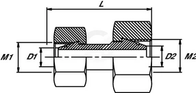 GVO15L20S_2