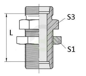 GSS12LP050GP_3