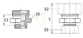 GS1210L_4
