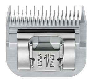 Priključna rezalna glava 2,8 mm - Aesculap GT341