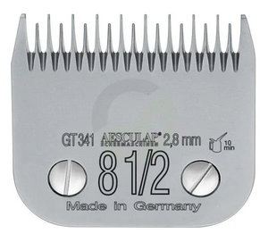 GT341_2