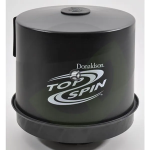 Predfilter zraka Donaldson H002434