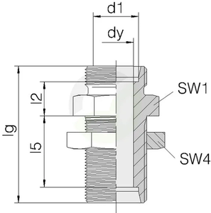 GSS12S_3