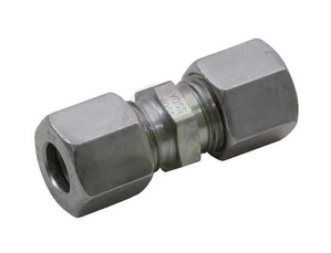 Spojka 16S - Voss GV16S