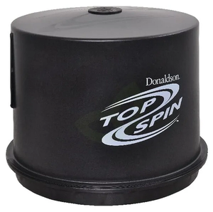 Predfilter zraka Donaldson H002439