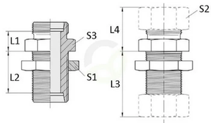 GSS12S_4