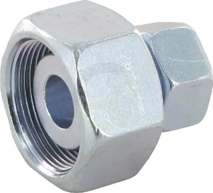 GVO18L30S_2