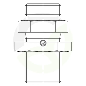 GSS28L_2