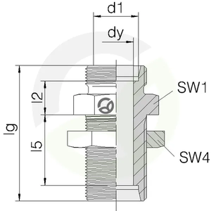 GSS28L_3