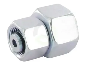 Spojka 16S 16S - Dietzel GVO16S16S