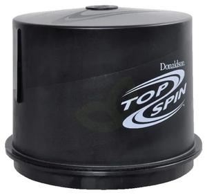 Predfilter zraka Donaldson H002426
