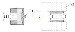 GS2520S_4