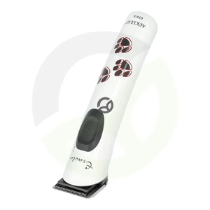GT416_3