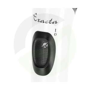 GT416_6