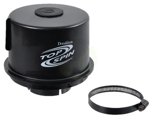 Predfilter zraka Donaldson H002437