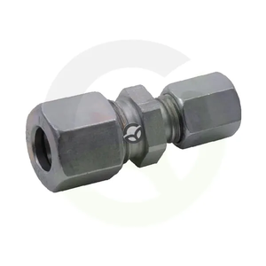 Spojka 10L 6L - Voss GV106L