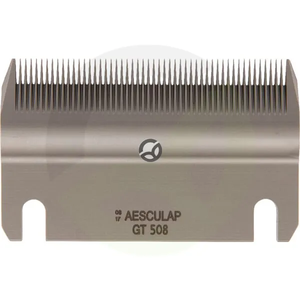 Spodnje rezilo 51 zob - Aesculap GT508