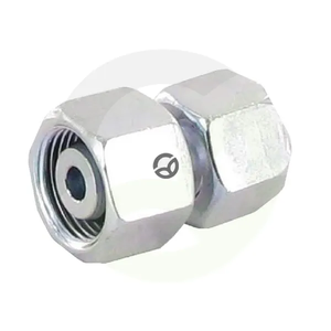 Spojka 15L 16S - Dietzel GVO15L16S