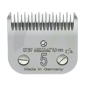 GT357_2