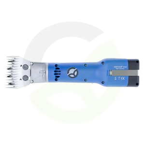 GT824_8