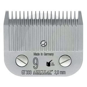 GT333_2