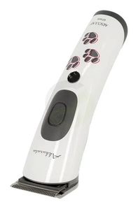 GT405_3