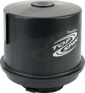 Predfilter zraka Donaldson H002427
