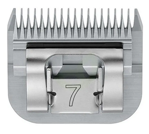 Priključna rezalna glava 3,2 mm - Aesculap GT343