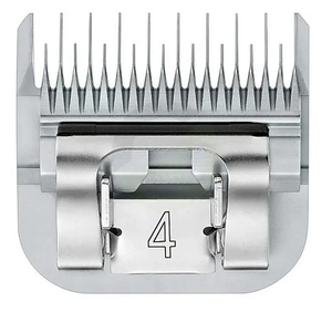 Priključna rezalna glava 9,5 mm - Aesculap GT366
