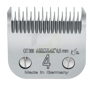 GT366_2