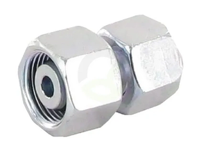 Spojka 10L 16S - Dietzel GVO10L16S