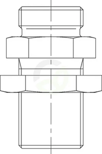 GSS12S_2