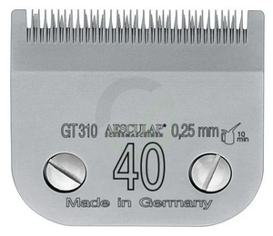 GT310_2