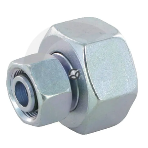 Spojka 22L 25S - Dietzel GVO22L25S