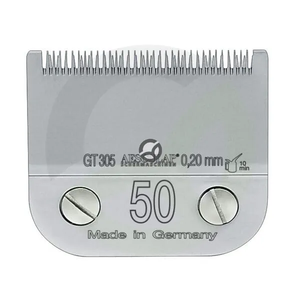 GT305_2