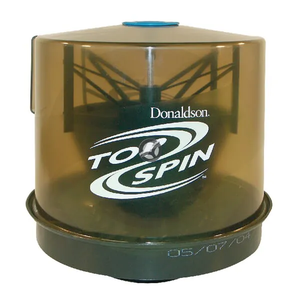 Predfilter zraka Donaldson H002432