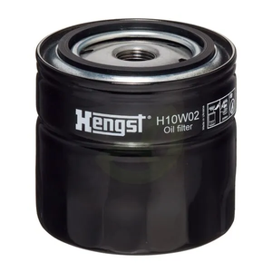 Oljni filter Hengst H10W02