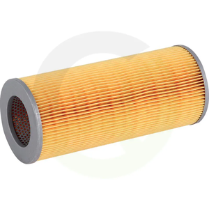 Hidravlični filter - Mann Filter H10592