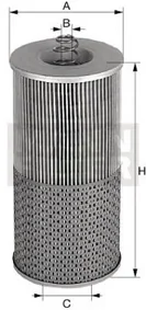 H121103_2