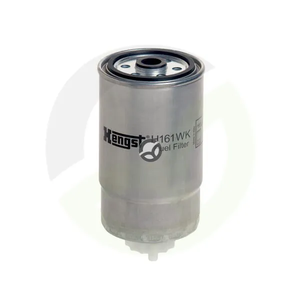 Filter goriva Hengst H161WK