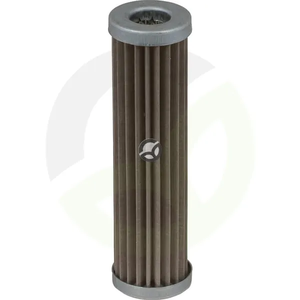Filter hidravličnega menjalnika - Mann Filter H30002