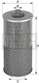 H121103_2