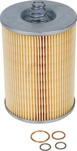 Oljni filter Mann Filter H1275X