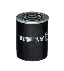 Oljni filter Hengst H210WN