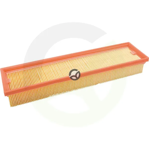 Filter - Fendt (AGCO) H210812141101
